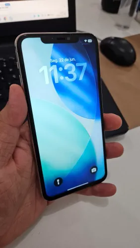 iPhone 11 Pro Max 64GB