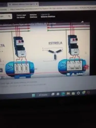 [54] * chame no watts Serviços de Preventiva ELÉTRICA HIDRÁULICA  