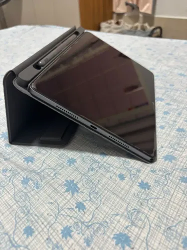 Vende-se tablet Lenovo K11 seminovo