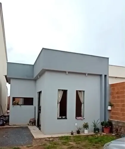 Aluguel Carnaval de Correntina Bahia 