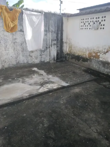 Casa p alugar p comercio