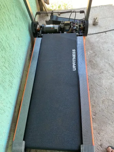 Esteira Smart Runner 