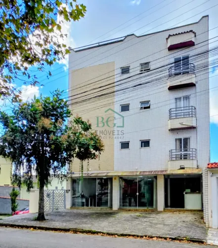 Excelente oportunidade de investimento á venda no Jardim Country Club.
