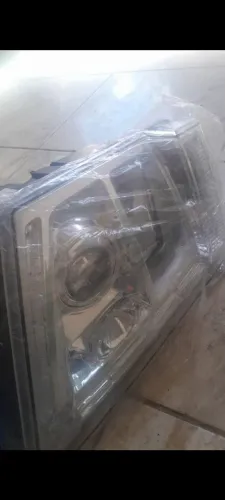 FAROL VOLVO FH NOVO 