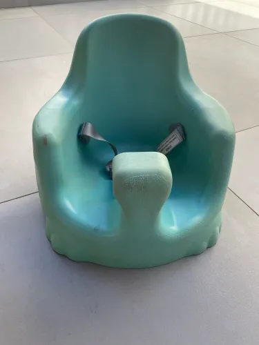 Bumbo infantil