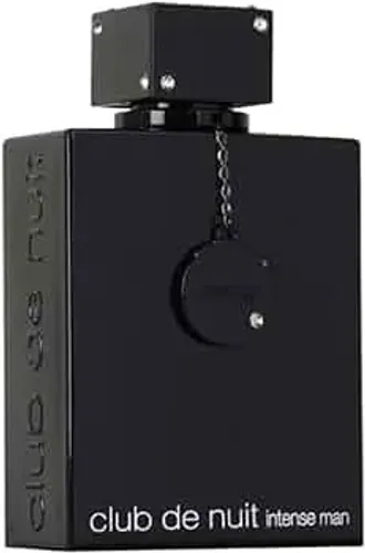Perfume Club de nuit Intense Man EDP 200 ml