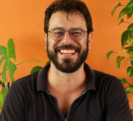 Aulas de inglês!