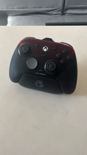 Controle G7 pro