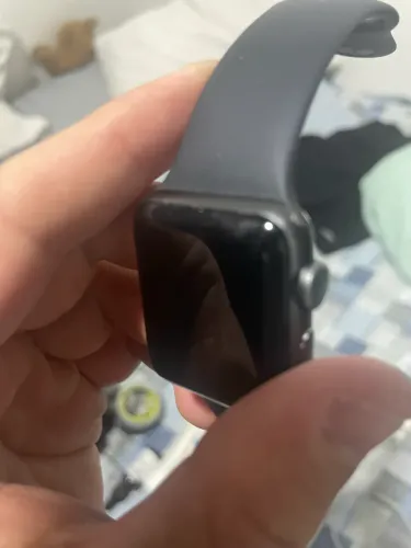 Apple watch series 3 (38mm)