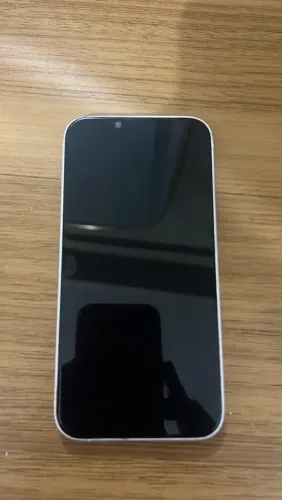 Phone 13