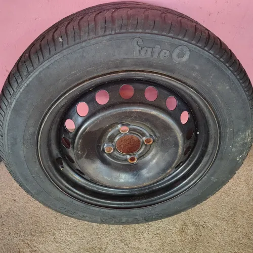 Aro 15