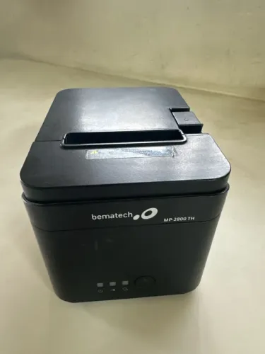 Impressora MP-2800 TH 