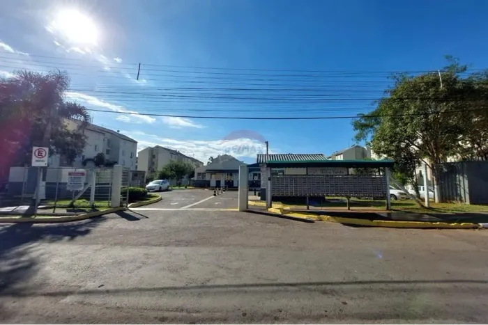 Edifício Helio Toldo EXCLUSIVO REMAX DESOCUPAÇÃO