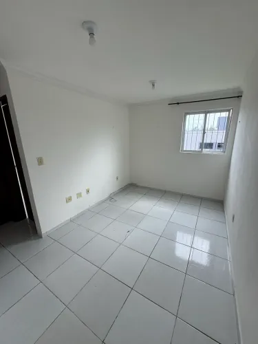 Aluguel próximo à praça do coqueiral