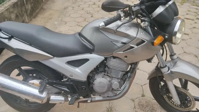 Vendo