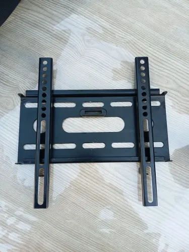Suporte para TV de 32 a 55 polegadas