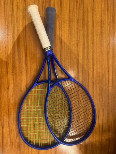 Raquete Wilson Ultra 99 Pro V5 - L3 - 305gr - 16 x 18