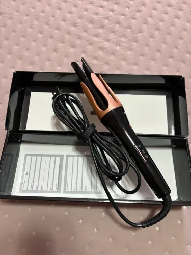 Modelador Taiff Curves