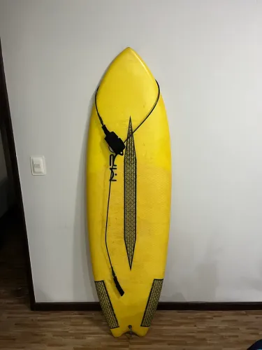 Prancha de Surf MR