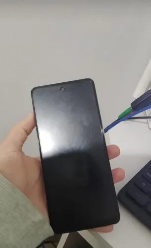 Celular moto g24