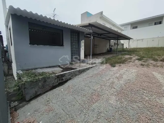 Terreno Comercial para Alugar em Vinhedo , Centro, com 310 m²