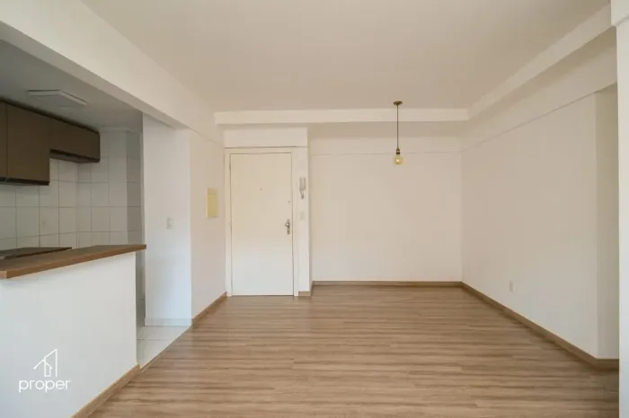 Apartamento com 3 dormitórios, 70 m² - Locação - Pelotas