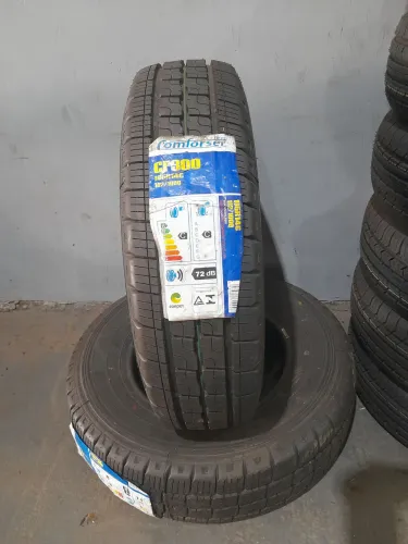 AROS 14, 15, 16 E 17 NOVOS