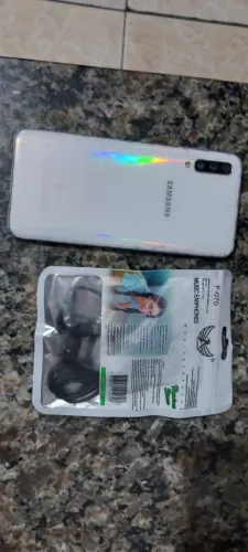 Celular