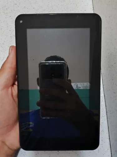 TABLET