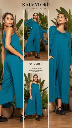 Conjunto 
