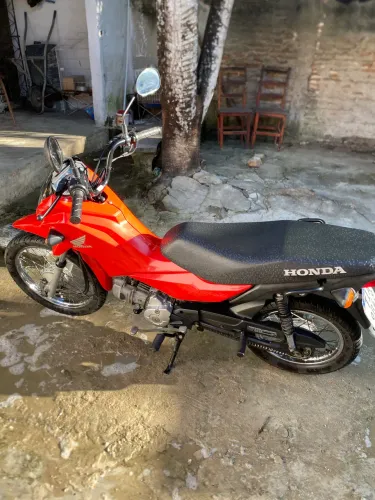 Pop 110i 2024.