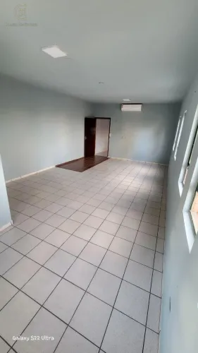 Sala para alugar em Londrina, Centro, com 60 m²