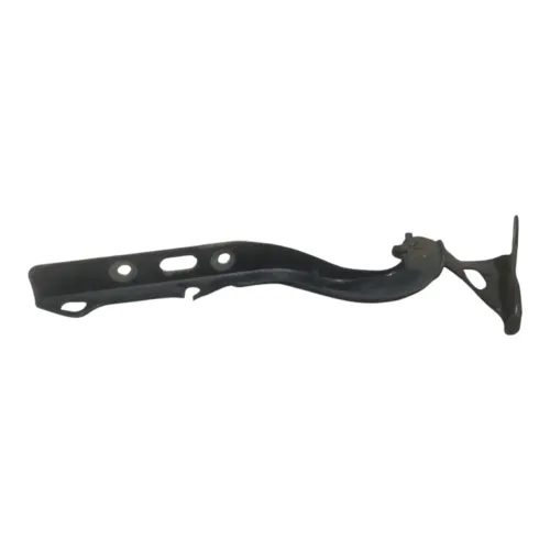 Dobradiça Capô Lado Direito Honda Fit 2004 2005 2006 Á 2008