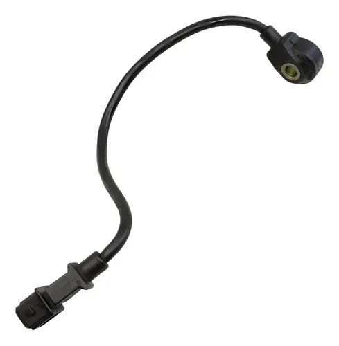 Sensor Detonação  Audi A3 1.8 T  1998 194181