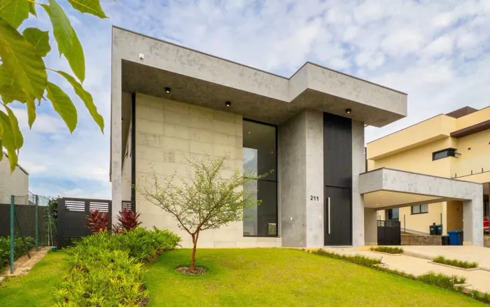 Casa em Condomínio para Venda em Jundiaí, Parque Residencial Jundiaí, 4 dormitórios, 4 suí