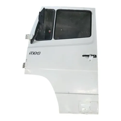 porta lado esquerdo Mercedes-Benz 914 1995