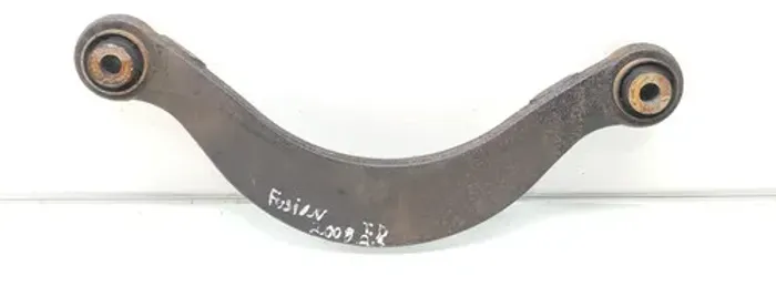Braço Suspensão Traseiro Direito Ford Fusion 2008
