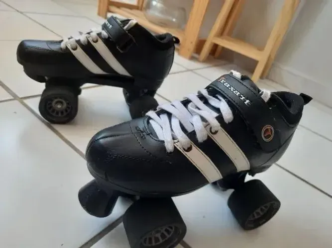 Patins/ Roller