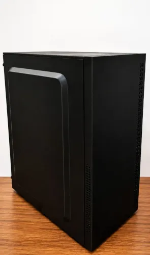 PC Gamer Ryzen 7 5700G | 32GB RAM RGB | SSD 480GB | Windows 11 Pro