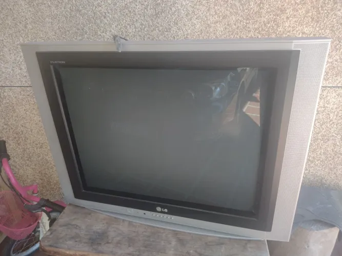 tv de 29 polegadas