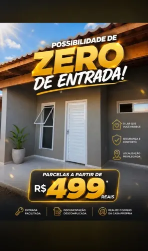 Minha casa minha vida| Financeiramente