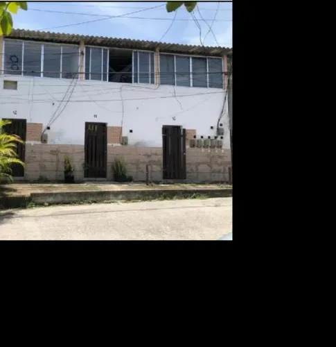 Oferta imperdível Casa no Coelho, Sao Goncalo - RJ, Nº 126, 1 quarto, 428,55m² | Venda Di