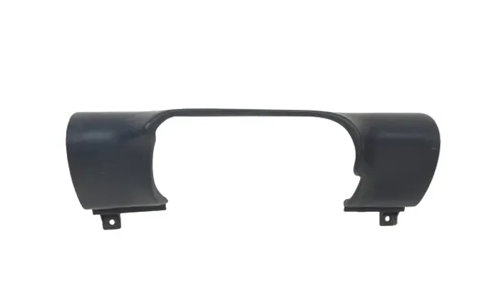 Acabamento Do Volante Chrysler Grand Caravan 1996 A 2000