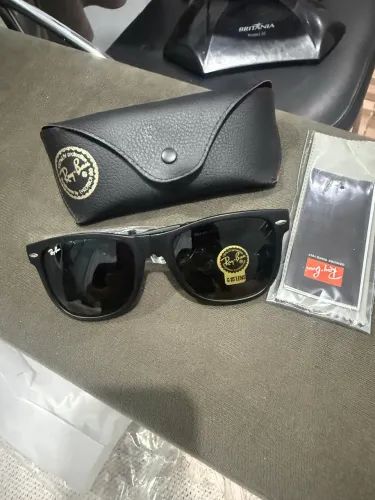 Óculos Ray Ban