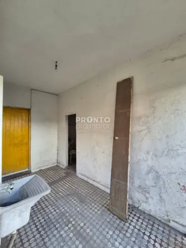 Casa com 4 quartos em Imbiribeira