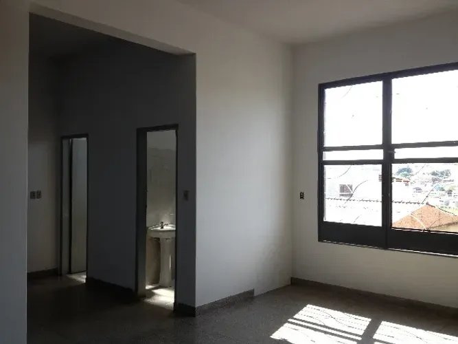 Loja/Salão Comercial, Misto, 2 vaga(s) de garagem - 397m² - faça sua proposta
