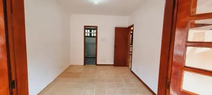 Casa de 4 quartos no Condominio Verde Ville - Baldeador - Niterói - RJ