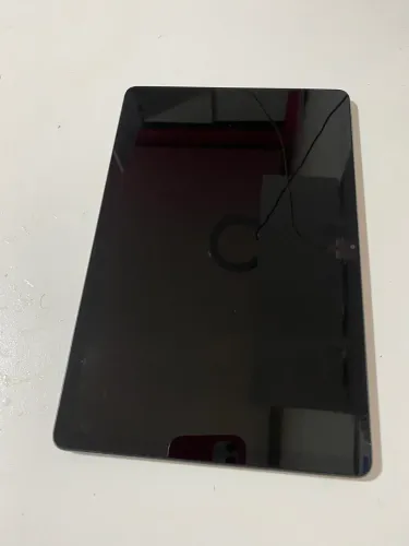 Redmi Pad SE