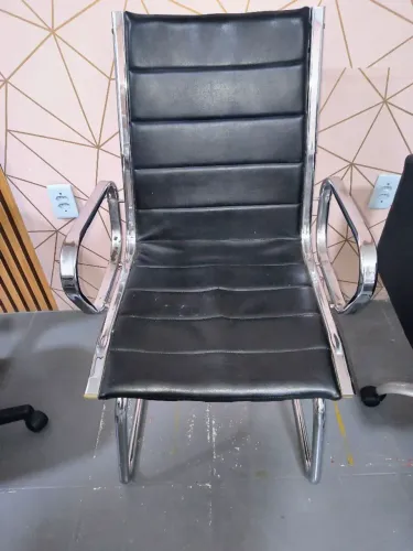 Cadeira de escritório 