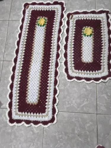 Vendo trilho para cozinha